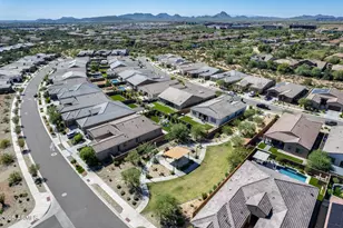 32736 N 22nd Dr, Phoenix, AZ 85085 - Photo 53