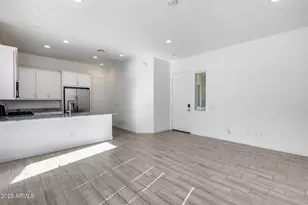 32736 N 22nd Dr, Phoenix, AZ 85085 - Photo 23