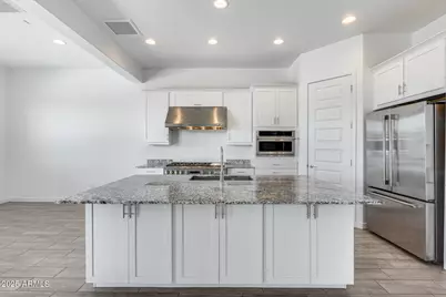 32736 N 22nd Drive, Phoenix, AZ 85085 - Photo 15