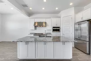 32736 N 22nd Dr, Phoenix, AZ 85085 - Photo 15