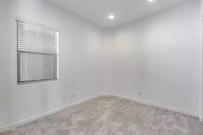 32736 N 22nd Drive, Phoenix, AZ 85085 - Photo 11