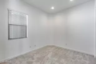 32736 N 22nd Dr, Phoenix, AZ 85085 - Photo 11