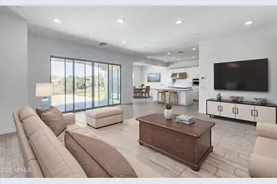 32736 N 22nd Drive, Phoenix, AZ 85085 - Photo 3