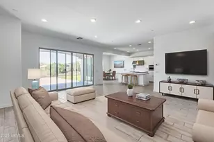 32736 N 22nd Dr, Phoenix, AZ 85085 - Photo 3
