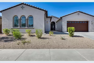 32736 N 22nd Drive, Phoenix, AZ 85085 - Photo 3