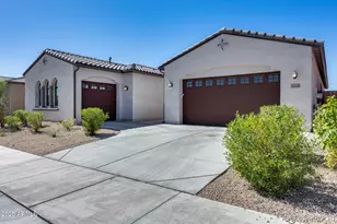 32736 N 22nd Dr, Phoenix, AZ 85085 - Photo 3