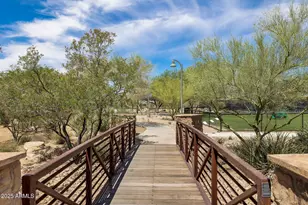 32736 N 22nd Dr, Phoenix, AZ 85085 - Photo 39