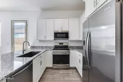 32736 N 22nd Drive, Phoenix, AZ 85085 - Photo 23