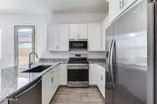 32736 N 22nd Dr, Phoenix, AZ 85085 - Photo 23