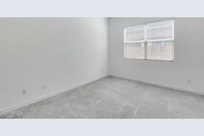 32736 N 22nd Drive, Phoenix, AZ 85085 - Photo 25