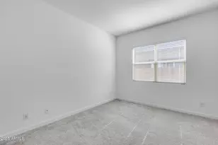 32736 N 22nd Dr, Phoenix, AZ 85085 - Photo 25