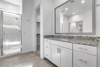 32736 N 22nd Drive, Phoenix, AZ 85085 - Photo 11