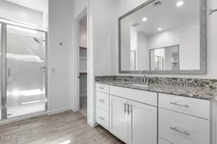 32736 N 22nd Dr, Phoenix, AZ 85085 - Photo 11