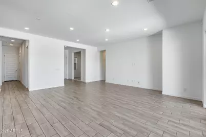 32736 N 22nd Drive, Phoenix, AZ 85085 - Photo 5