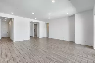 32736 N 22nd Dr, Phoenix, AZ 85085 - Photo 5