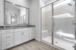 32736 N 22nd Dr, Phoenix, AZ 85085 - Photo 19