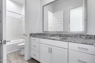 32736 N 22nd Dr, Phoenix, AZ 85085 - Photo 5