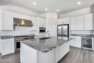 32736 N 22nd Dr, Phoenix, AZ 85085 - Photo 5