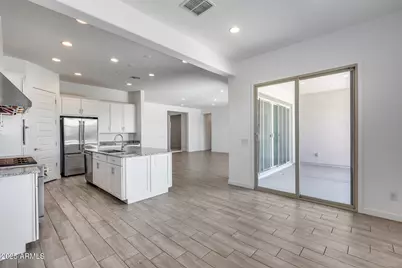 32736 N 22nd Drive, Phoenix, AZ 85085 - Photo 19