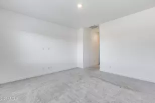 32736 N 22nd Dr, Phoenix, AZ 85085 - Photo 17