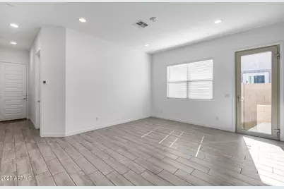 32736 N 22nd Drive, Phoenix, AZ 85085 - Photo 21