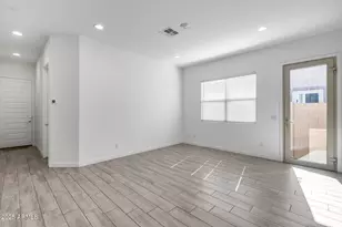 32736 N 22nd Dr, Phoenix, AZ 85085 - Photo 21