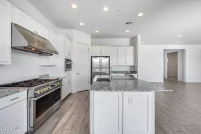 32736 N 22nd Drive, Phoenix, AZ 85085 - Photo 17