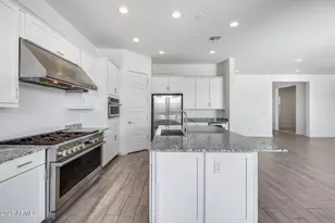 32736 N 22nd Dr, Phoenix, AZ 85085 - Photo 17