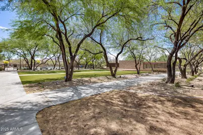 32736 N 22nd Drive, Phoenix, AZ 85085 - Photo 35