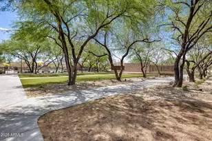 32736 N 22nd Dr, Phoenix, AZ 85085 - Photo 35