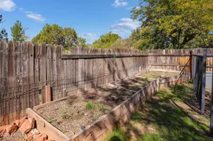 30 Wild Horse Mesa Dr, Sedona, AZ 86351 - Photo 31