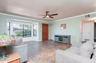 30 Wild Horse Mesa Dr, Sedona, AZ 86351 - Photo 13