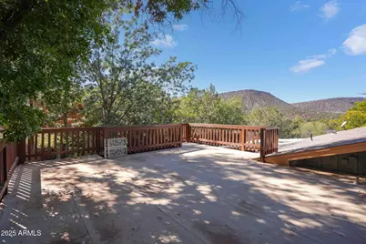 30 Wild Horse Mesa Drive, Sedona, AZ 86351 - Photo 25