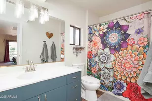 30 Wild Horse Mesa Dr, Sedona, AZ 86351 - Photo 21