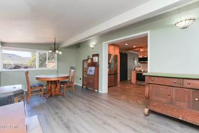 30 Wild Horse Mesa Drive, Sedona, AZ 86351 - Photo 11