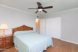 30 Wild Horse Mesa Dr, Sedona, AZ 86351 - Photo 17