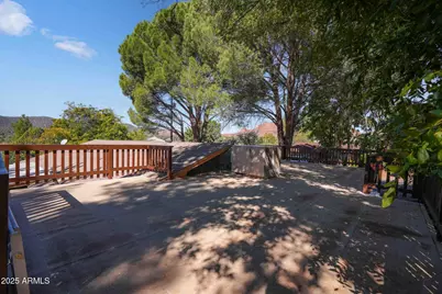30 Wild Horse Mesa Drive, Sedona, AZ 86351 - Photo 23
