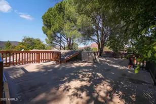 30 Wild Horse Mesa Dr, Sedona, AZ 86351 - Photo 23