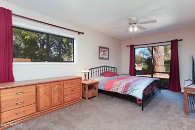 30 Wild Horse Mesa Drive, Sedona, AZ 86351 - Photo 15