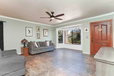 30 Wild Horse Mesa Drive, Sedona, AZ 86351 - Photo 7