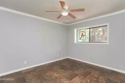 30 Wild Horse Mesa Drive, Sedona, AZ 86351 - Photo 19