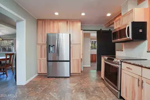 30 Wild Horse Mesa Dr, Sedona, AZ 86351 - Photo 5