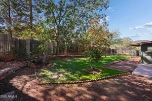 30 Wild Horse Mesa Dr, Sedona, AZ 86351 - Photo 29