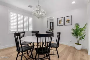 13713 W Harvest Ave, Litchfield Park, AZ 85340 - Photo 5