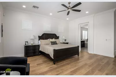 13713 W Harvest Avenue, Litchfield Park, AZ 85340 - Photo 9