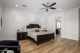 13713 W Harvest Ave, Litchfield Park, AZ 85340 - Photo 9