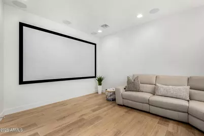 13713 W Harvest Avenue, Litchfield Park, AZ 85340 - Photo 13