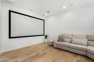 13713 W Harvest Ave, Litchfield Park, AZ 85340 - Photo 13