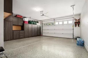 13713 W Harvest Ave, Litchfield Park, AZ 85340 - Photo 21