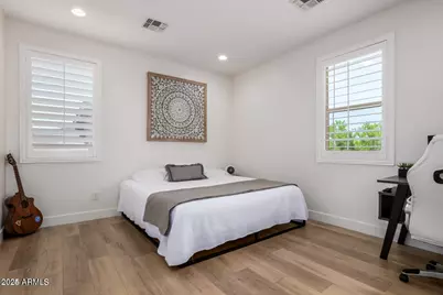 13713 W Harvest Avenue, Litchfield Park, AZ 85340 - Photo 27